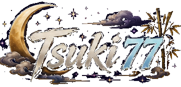 Tsuki77